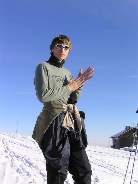 Klikněte pro zobrazení původního (velkého) obrázku