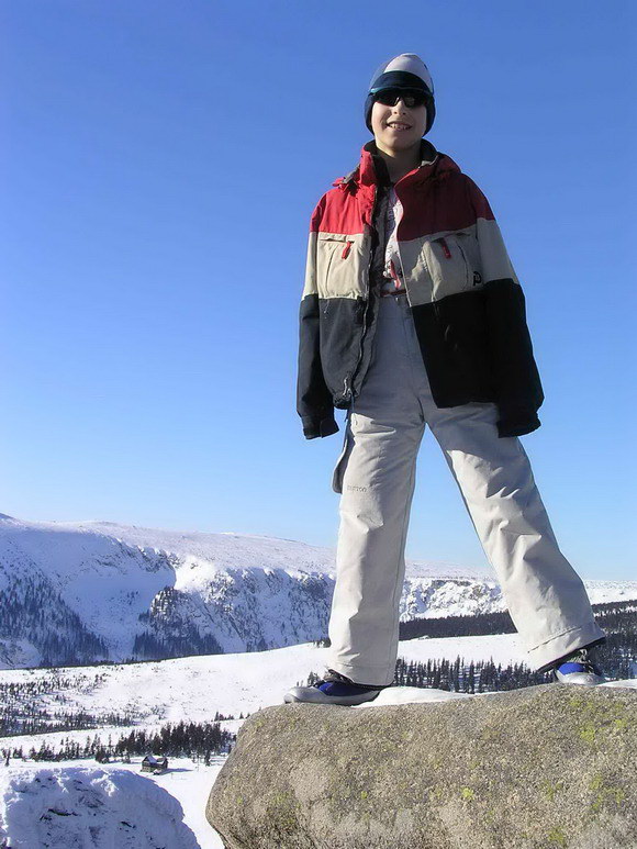 Klikněte pro zobrazení původního (velkého) obrázku