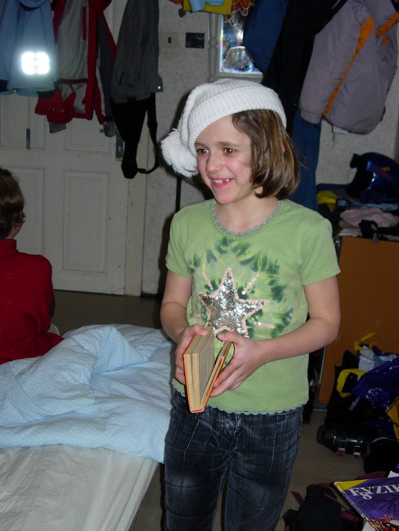 Klikněte pro zobrazení původního (velkého) obrázku