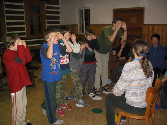 Klikněte pro zobrazení původního (velkého) obrázku