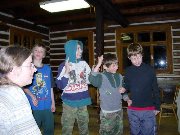 Klikněte pro zobrazení původního (velkého) obrázku