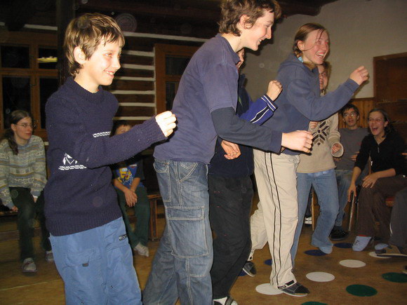 Klikněte pro zobrazení původního (velkého) obrázku