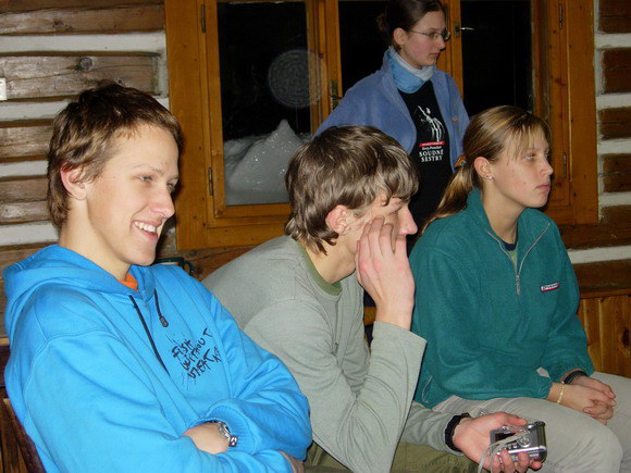 Klikněte pro zobrazení původního (velkého) obrázku