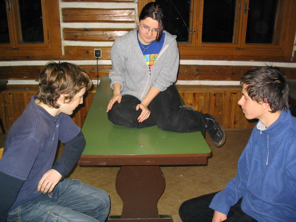 Klikněte pro zobrazení původního (velkého) obrázku