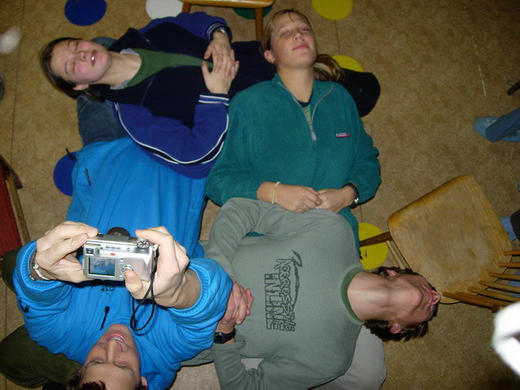 Klikněte pro zobrazení původního (velkého) obrázku