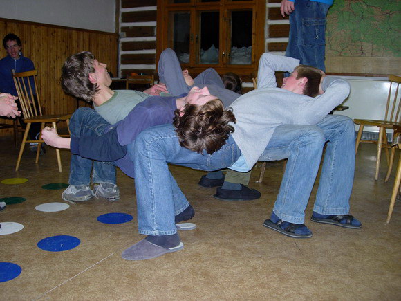 Klikněte pro zobrazení původního (velkého) obrázku