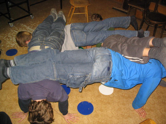 Klikněte pro zobrazení původního (velkého) obrázku