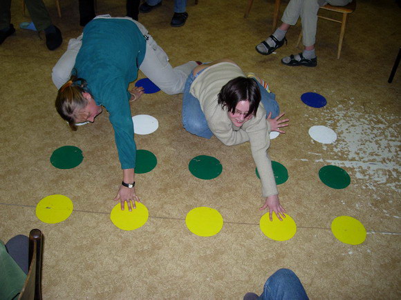 Klikněte pro zobrazení původního (velkého) obrázku