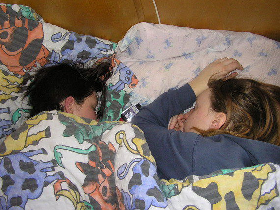 Klikněte pro zobrazení původního (velkého) obrázku