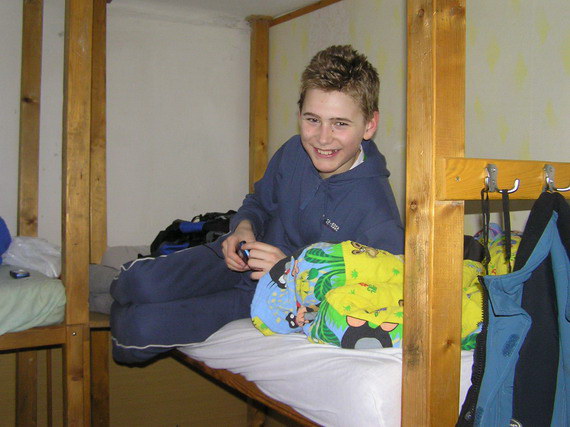 Klikněte pro zobrazení původního (velkého) obrázku