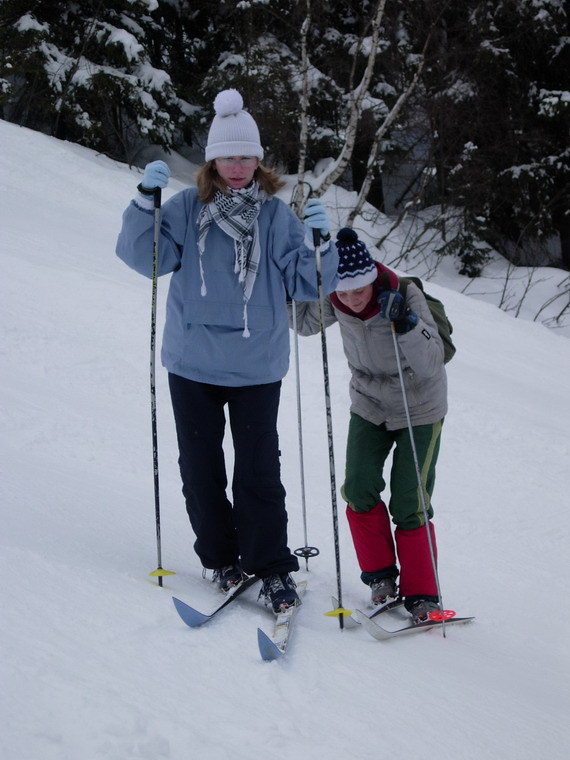 Klikněte pro zobrazení původního (velkého) obrázku