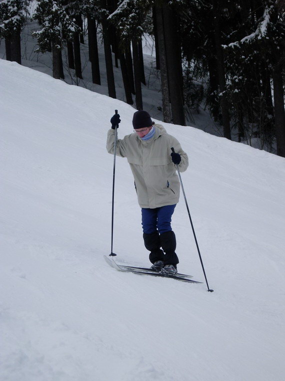 Klikněte pro zobrazení původního (velkého) obrázku