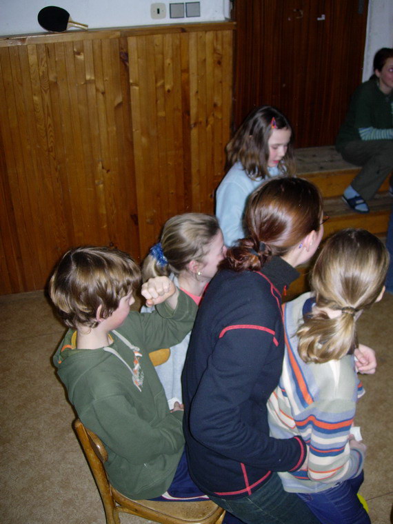 Klikněte pro zobrazení původního (velkého) obrázku