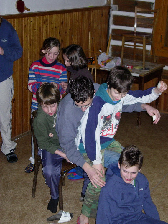 Klikněte pro zobrazení původního (velkého) obrázku