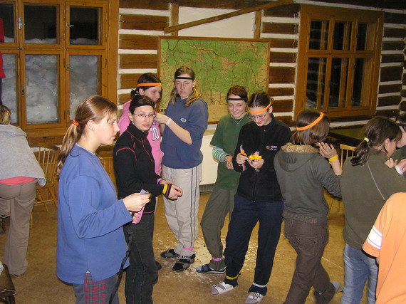 Klikněte pro zobrazení původního (velkého) obrázku