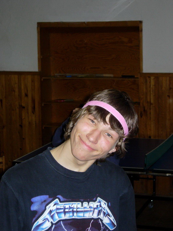 Klikněte pro zobrazení původního (velkého) obrázku