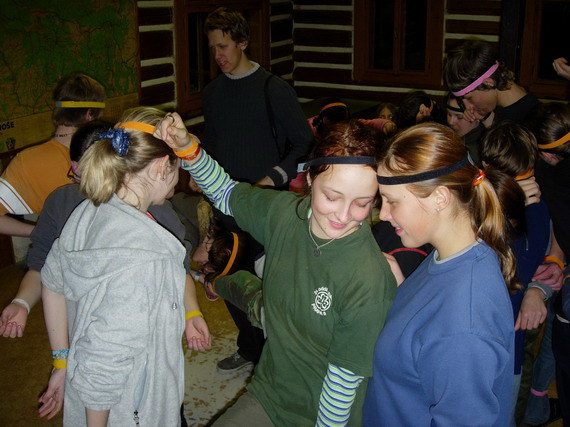 Klikněte pro zobrazení původního (velkého) obrázku