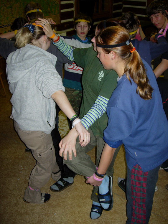 Klikněte pro zobrazení původního (velkého) obrázku