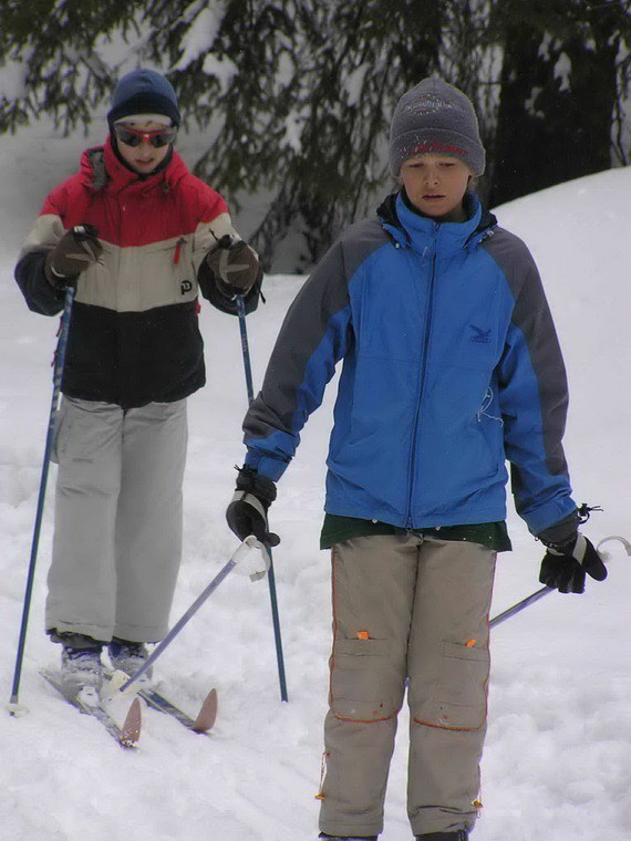 Klikněte pro zobrazení původního (velkého) obrázku