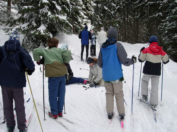 Klikněte pro zobrazení původního (velkého) obrázku