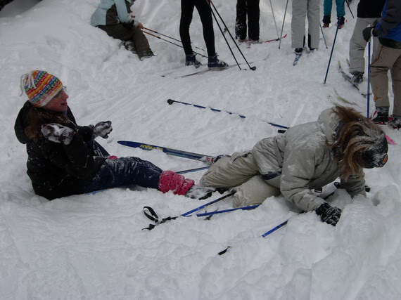 Klikněte pro zobrazení původního (velkého) obrázku