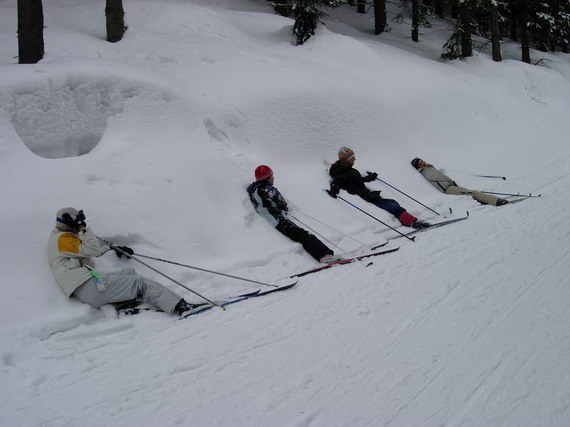 Klikněte pro zobrazení původního (velkého) obrázku
