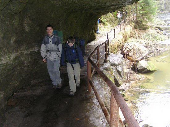 Klikněte pro zobrazení původního (velkého) obrázku