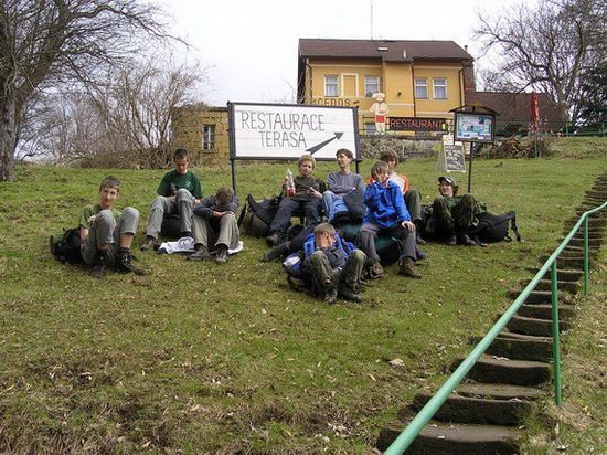 Klikněte pro zobrazení původního (velkého) obrázku