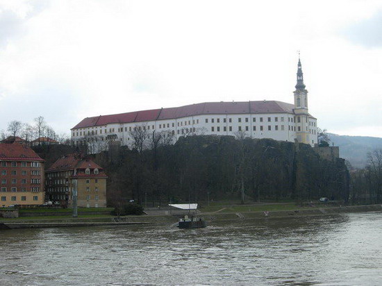 Klikněte pro zobrazení původního (velkého) obrázku