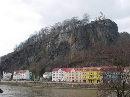 Klikněte pro zobrazení původního (velkého) obrázku