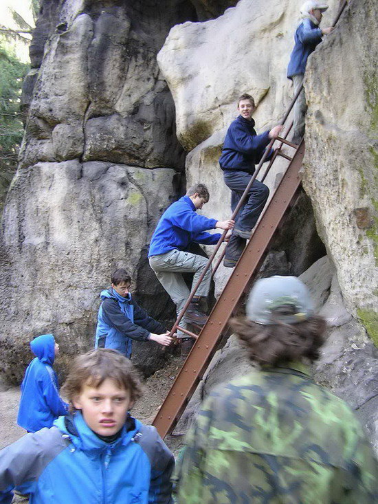 Klikněte pro zobrazení původního (velkého) obrázku