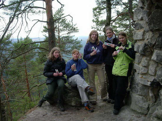 Klikněte pro zobrazení původního (velkého) obrázku