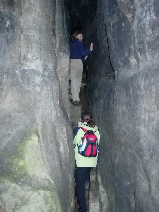 Klikněte pro zobrazení původního (velkého) obrázku