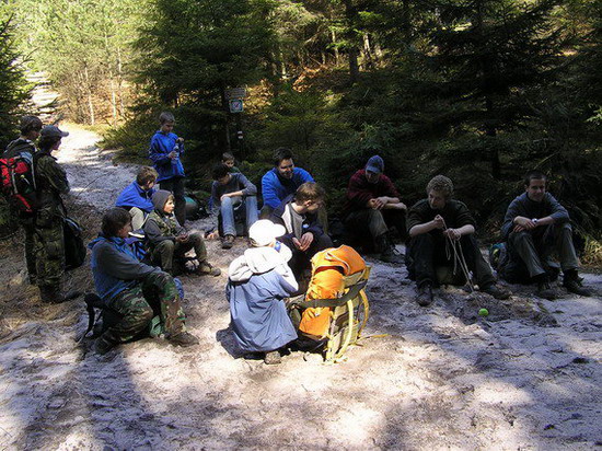 Klikněte pro zobrazení původního (velkého) obrázku