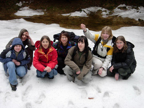 Klikněte pro zobrazení původního (velkého) obrázku