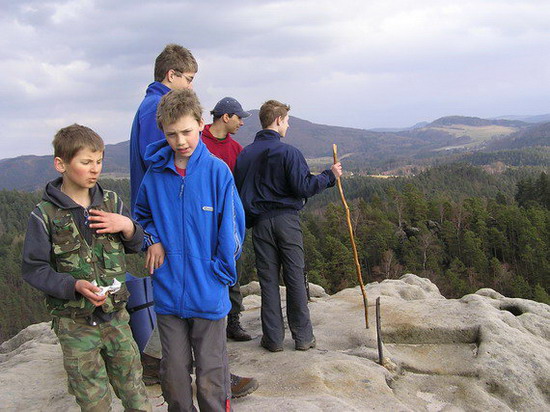 Klikněte pro zobrazení původního (velkého) obrázku
