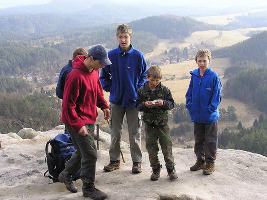 Klikněte pro zobrazení původního (velkého) obrázku