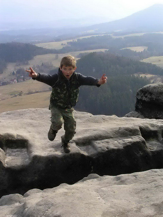 Klikněte pro zobrazení původního (velkého) obrázku