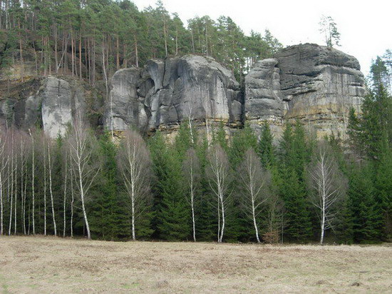 Klikněte pro zobrazení původního (velkého) obrázku