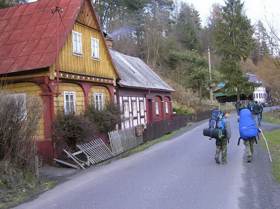 Klikněte pro zobrazení původního (velkého) obrázku