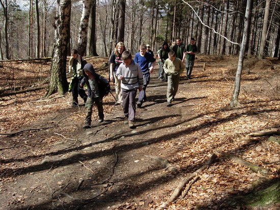 Klikněte pro zobrazení původního (velkého) obrázku