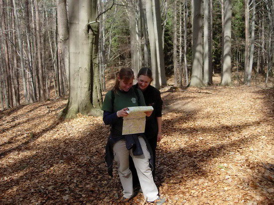 Klikněte pro zobrazení původního (velkého) obrázku