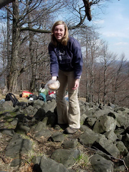 Klikněte pro zobrazení původního (velkého) obrázku