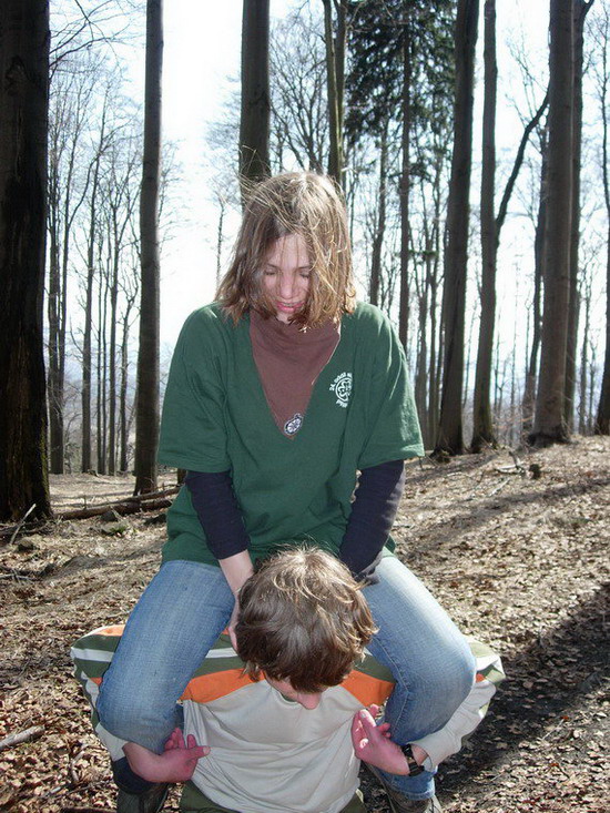 Klikněte pro zobrazení původního (velkého) obrázku