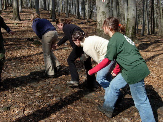 Klikněte pro zobrazení původního (velkého) obrázku
