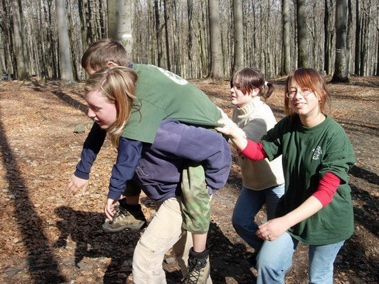 Klikněte pro zobrazení původního (velkého) obrázku