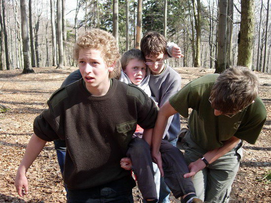 Klikněte pro zobrazení původního (velkého) obrázku