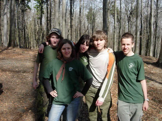 Klikněte pro zobrazení původního (velkého) obrázku