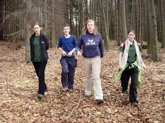 Klikněte pro zobrazení původního (velkého) obrázku