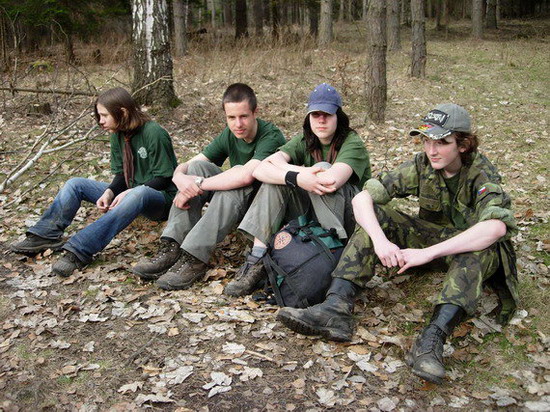 Klikněte pro zobrazení původního (velkého) obrázku